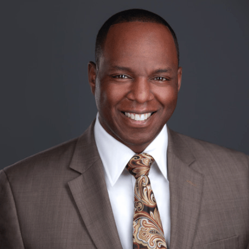 Richard visual data 7